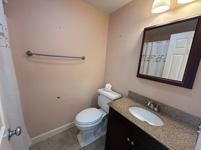 163 Water St Ste A1, Exeter, NH 03833