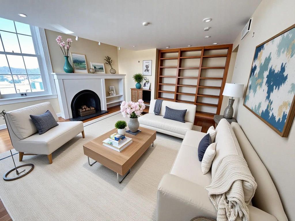 163 Water St Ste A1, Exeter, NH 03833