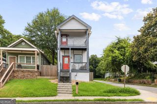 494 Rockwell Street SW, Atlanta, GA 30310