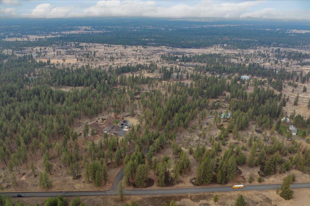 XXXX Vacant Land, Cheney, WA 99004 photo 8