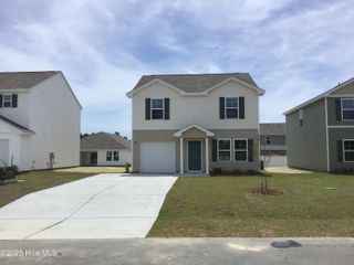1044 Maple View Road SW, Supply, NC 28462