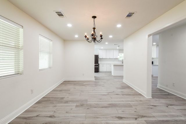 527 Fm 787 Road E, Cleveland, TX 77327
