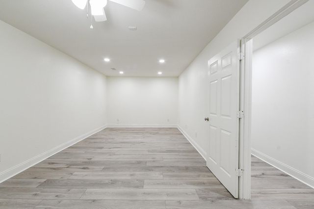 527 Fm 787 Road E, Cleveland, TX 77327