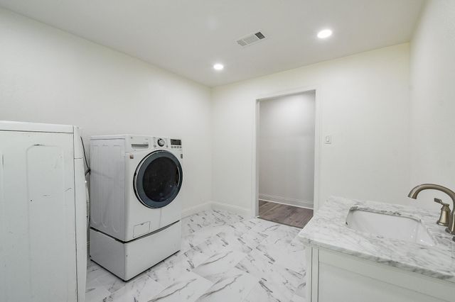 527 Fm 787 Road E, Cleveland, TX 77327