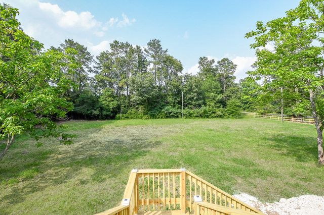 527 Fm 787 Road E, Cleveland, TX 77327