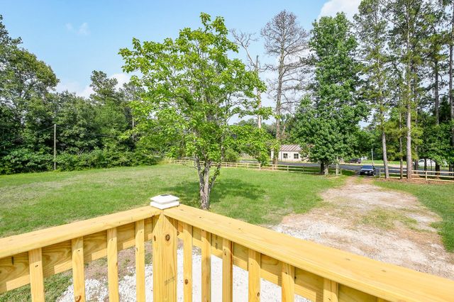 527 Fm 787 Road E, Cleveland, TX 77327