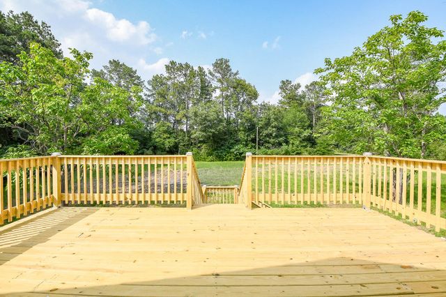 527 Fm 787 Road E, Cleveland, TX 77327