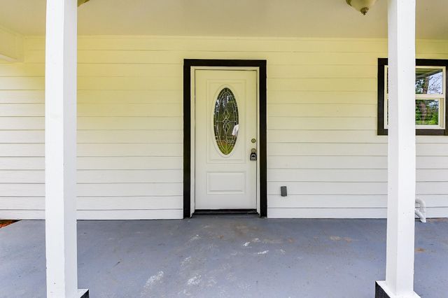 527 Fm 787 Road E, Cleveland, TX 77327
