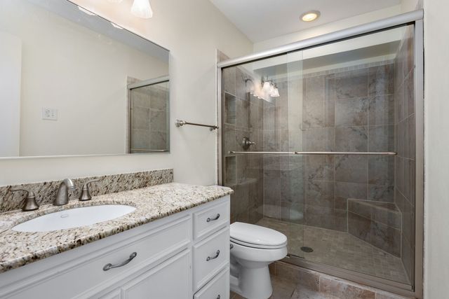 10521 Sandpiper Lane, Dallas, TX 75230