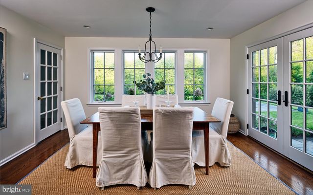 617 HARRITON RD, Bryn Mawr, PA 19010