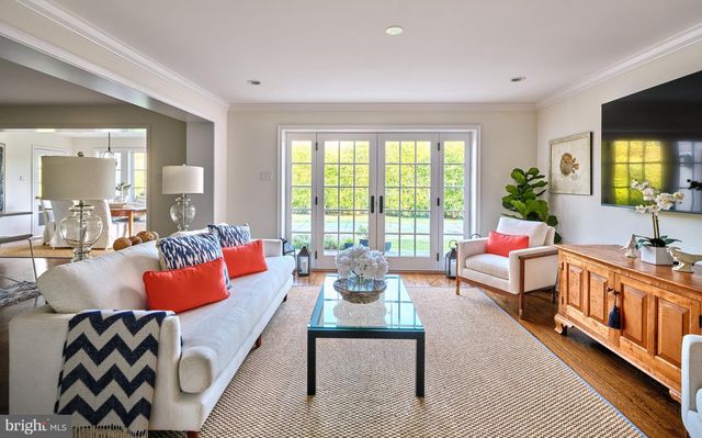 617 HARRITON RD, Bryn Mawr, PA 19010