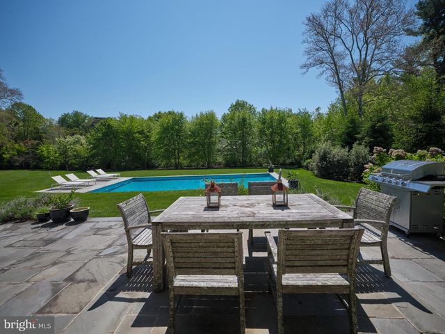 617 HARRITON RD, Bryn Mawr, PA 19010