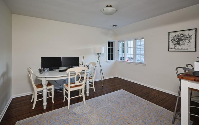 617 HARRITON RD, Bryn Mawr, PA 19010