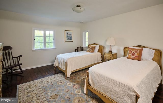 617 HARRITON RD, Bryn Mawr, PA 19010