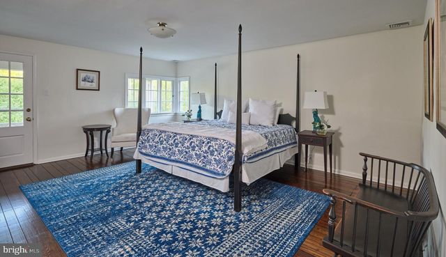 617 HARRITON RD, Bryn Mawr, PA 19010