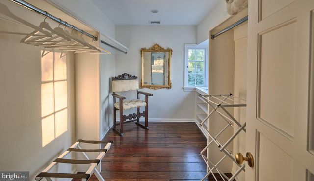 617 HARRITON RD, Bryn Mawr, PA 19010