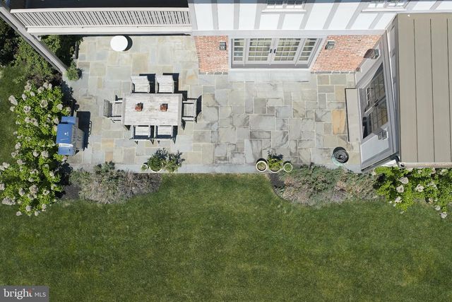 617 HARRITON RD, Bryn Mawr, PA 19010