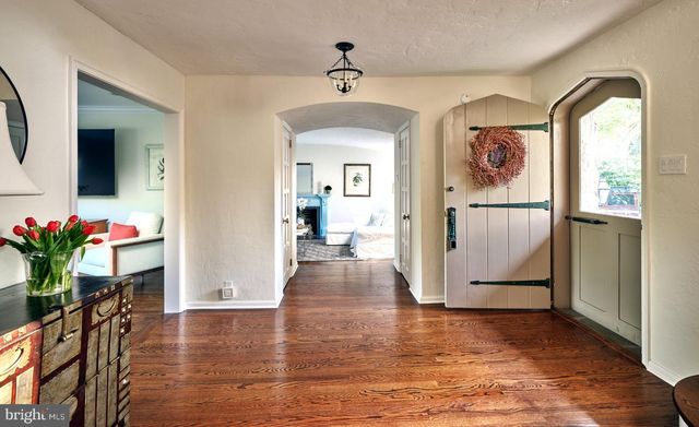 617 HARRITON RD, Bryn Mawr, PA 19010