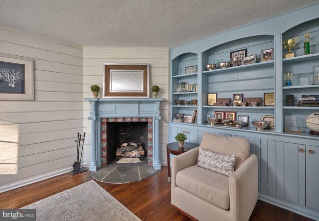 617 HARRITON RD, Bryn Mawr, PA 19010