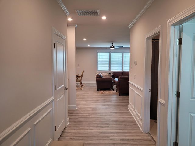 3365 Lespedeza Court, Sumter, SC 29150