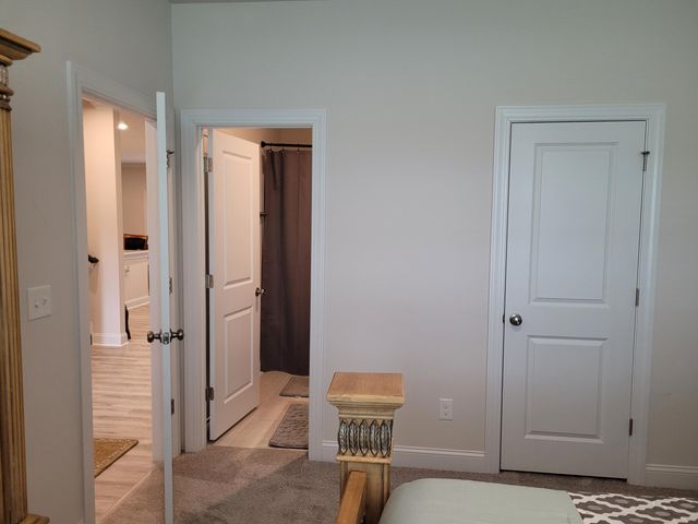 3365 Lespedeza Court, Sumter, SC 29150