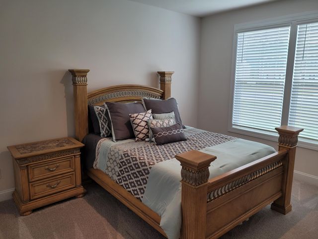 3365 Lespedeza Court, Sumter, SC 29150