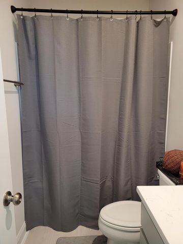 3365 Lespedeza Court, Sumter, SC 29150