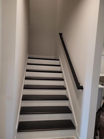 3365 Lespedeza Court, Sumter, SC 29150