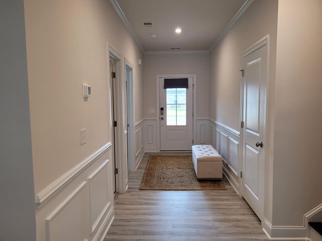 3365 Lespedeza Court, Sumter, SC 29150