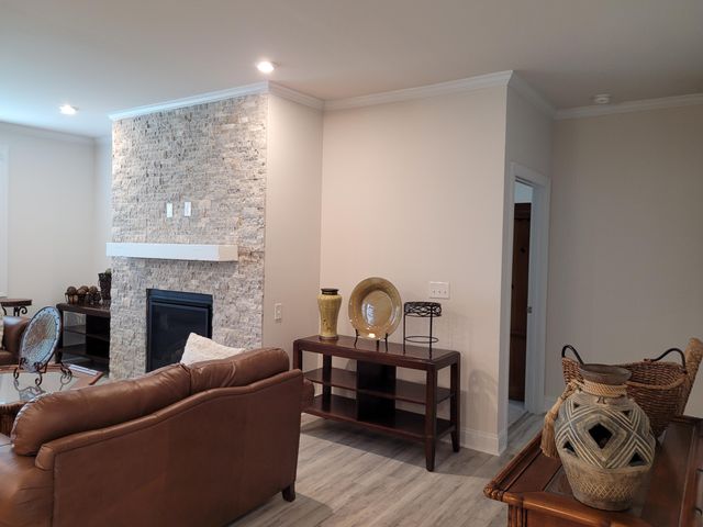 3365 Lespedeza Court, Sumter, SC 29150