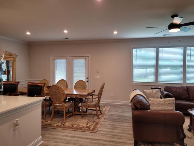 3365 Lespedeza Court, Sumter, SC 29150