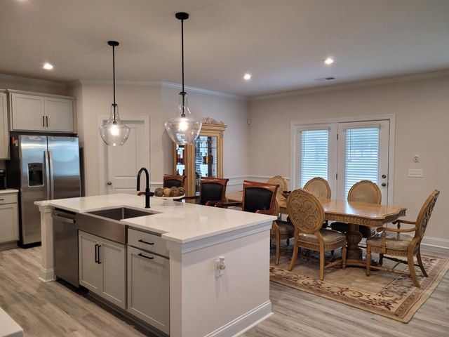 3365 Lespedeza Court, Sumter, SC 29150