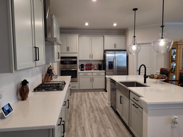 3365 Lespedeza Court, Sumter, SC 29150