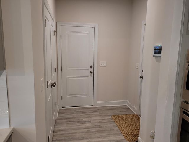 3365 Lespedeza Court, Sumter, SC 29150