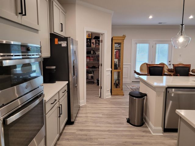 3365 Lespedeza Court, Sumter, SC 29150