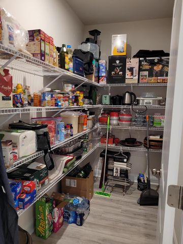 3365 Lespedeza Court, Sumter, SC 29150