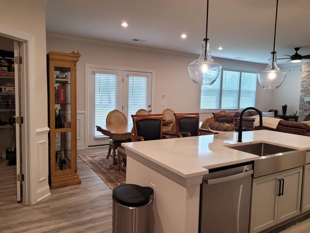 3365 Lespedeza Court, Sumter, SC 29150