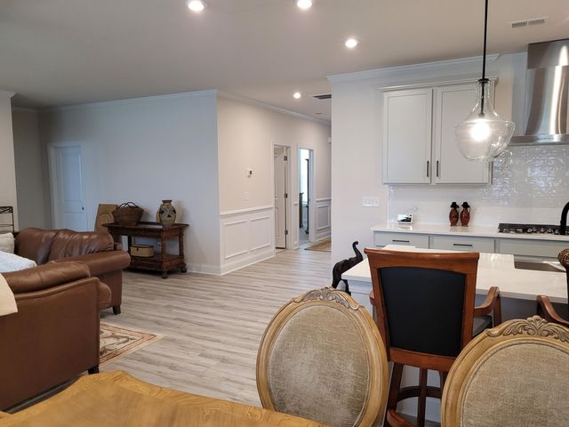 3365 Lespedeza Court, Sumter, SC 29150