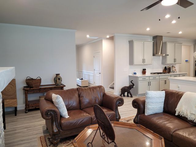 3365 Lespedeza Court, Sumter, SC 29150