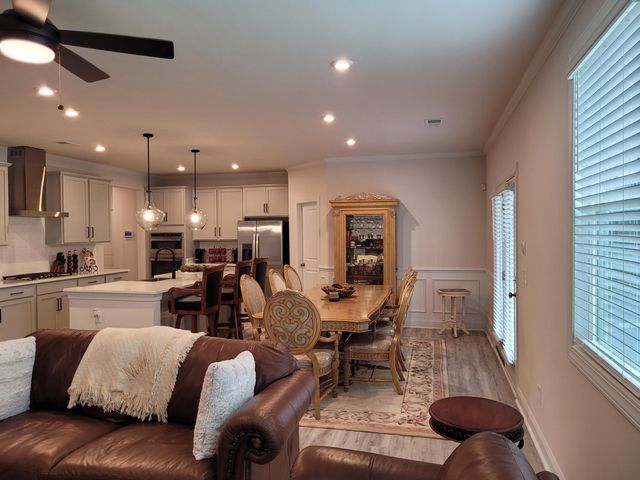 3365 Lespedeza Court, Sumter, SC 29150