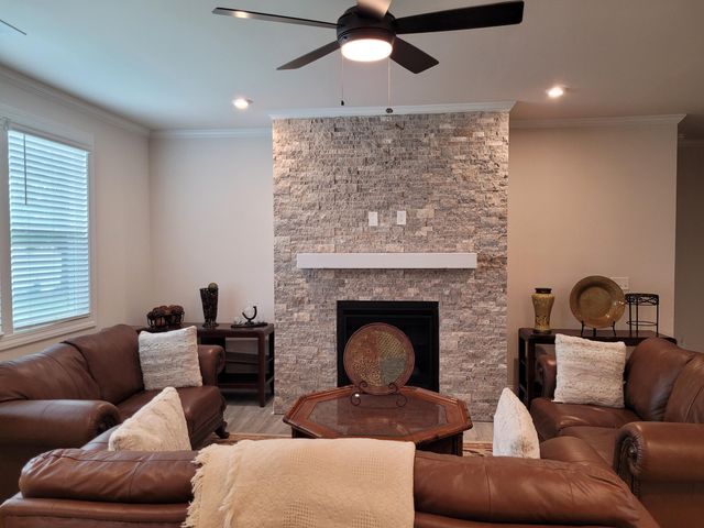 3365 Lespedeza Court, Sumter, SC 29150