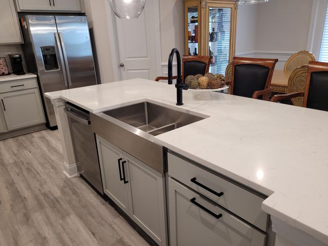 3365 Lespedeza Court, Sumter, SC 29150