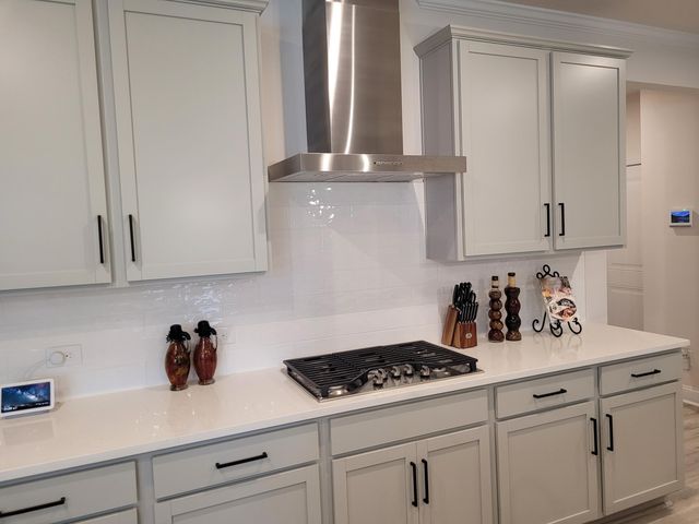 3365 Lespedeza Court, Sumter, SC 29150