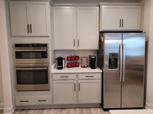 3365 Lespedeza Court, Sumter, SC 29150