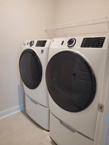 3365 Lespedeza Court, Sumter, SC 29150