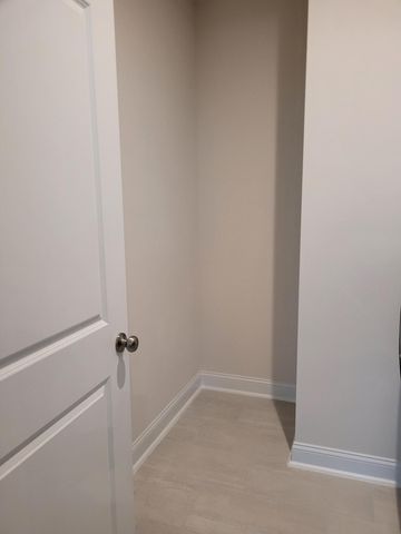 3365 Lespedeza Court, Sumter, SC 29150