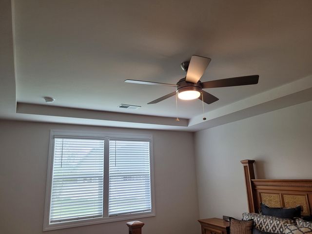 3365 Lespedeza Court, Sumter, SC 29150