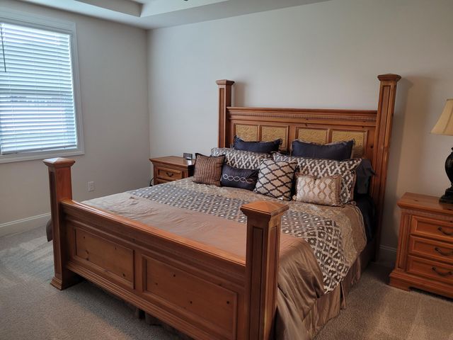 3365 Lespedeza Court, Sumter, SC 29150