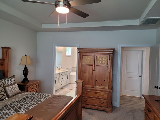 3365 Lespedeza Court, Sumter, SC 29150