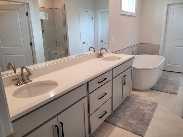 3365 Lespedeza Court, Sumter, SC 29150